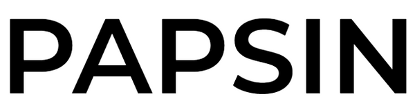 Papsin